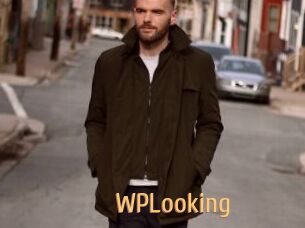 WPLooking