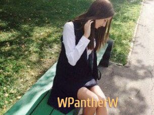 WPantherW