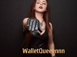 WalletQueeennn