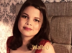 Wally0