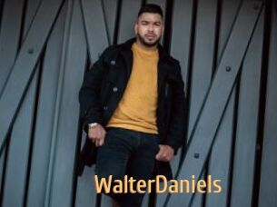 WalterDaniels