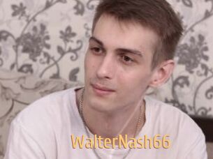 WalterNash66