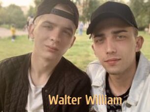 Walter_William