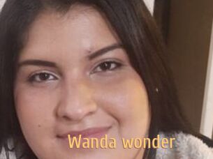 Wanda_wonder