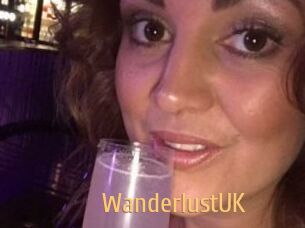 WanderlustUK