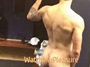 WatchMyPleasure