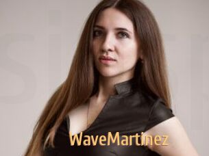 WaveMartinez