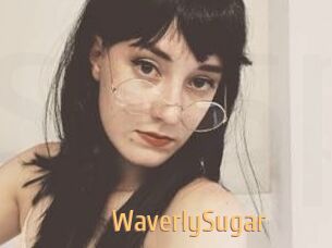 WaverlySugar