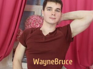 WayneBruce