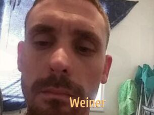 Weiner