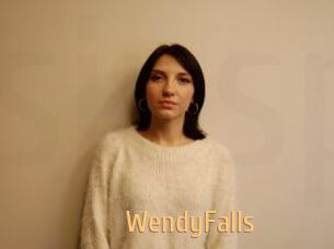 WendyFalls