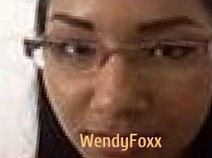 Wendy_Foxx