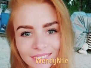 WendyNile