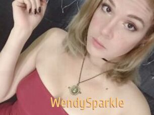 WendySparkle