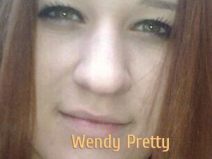 Wendy_Pretty