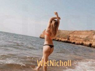 WetNicholl