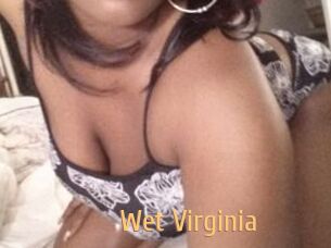 Wet_Virginia