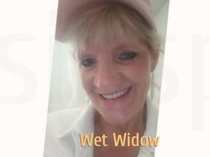 Wet_Widow