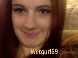 Wetgurl69