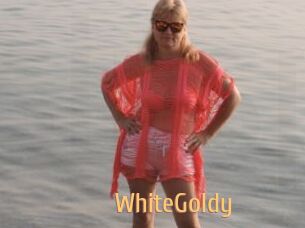 WhiteGoldy