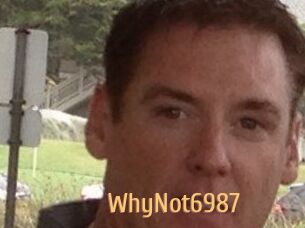 WhyNot6987