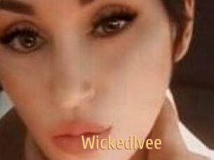 WickedIvee
