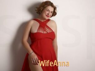 WifeAnna