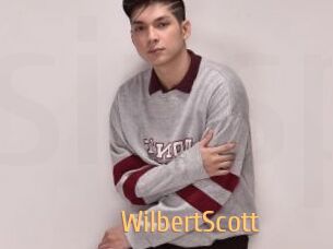 WilbertScott
