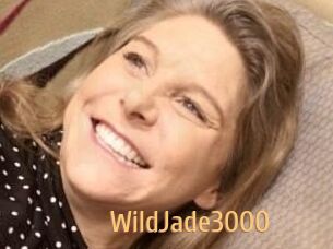 WildJade3000
