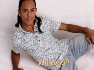 WilfredoP