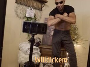 Willdickem