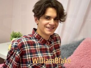 WilliamBlake