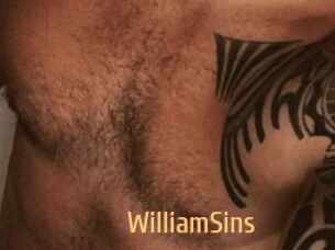 WilliamSins