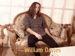 William_Davies