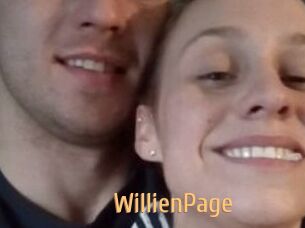 Willie_n_Page