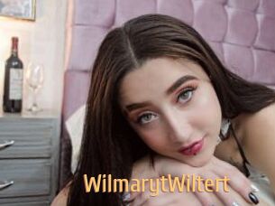 WilmarytWiltert
