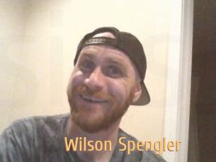 Wilson_Spengler