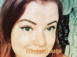 WinonaRouge