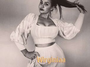 Wirginiaa