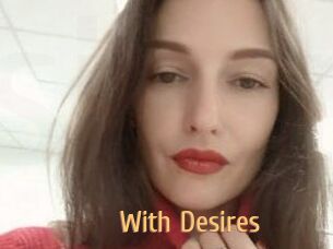 With_Desires