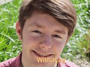 Withagay