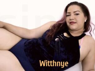 Witthnye