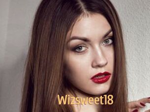 Wizsweet18