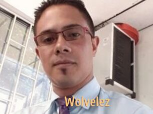 Wolvelez