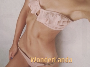 WonderLanda
