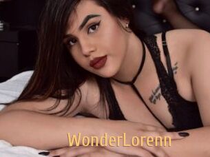 WonderLorenn