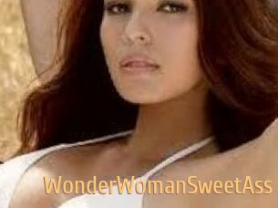 WonderWomanSweetAss