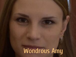 Wondrous_Amy