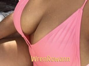 WrenRowann