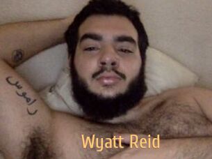Wyatt_Reid